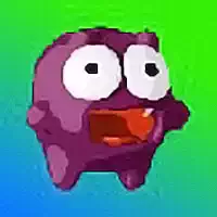 canjump Games